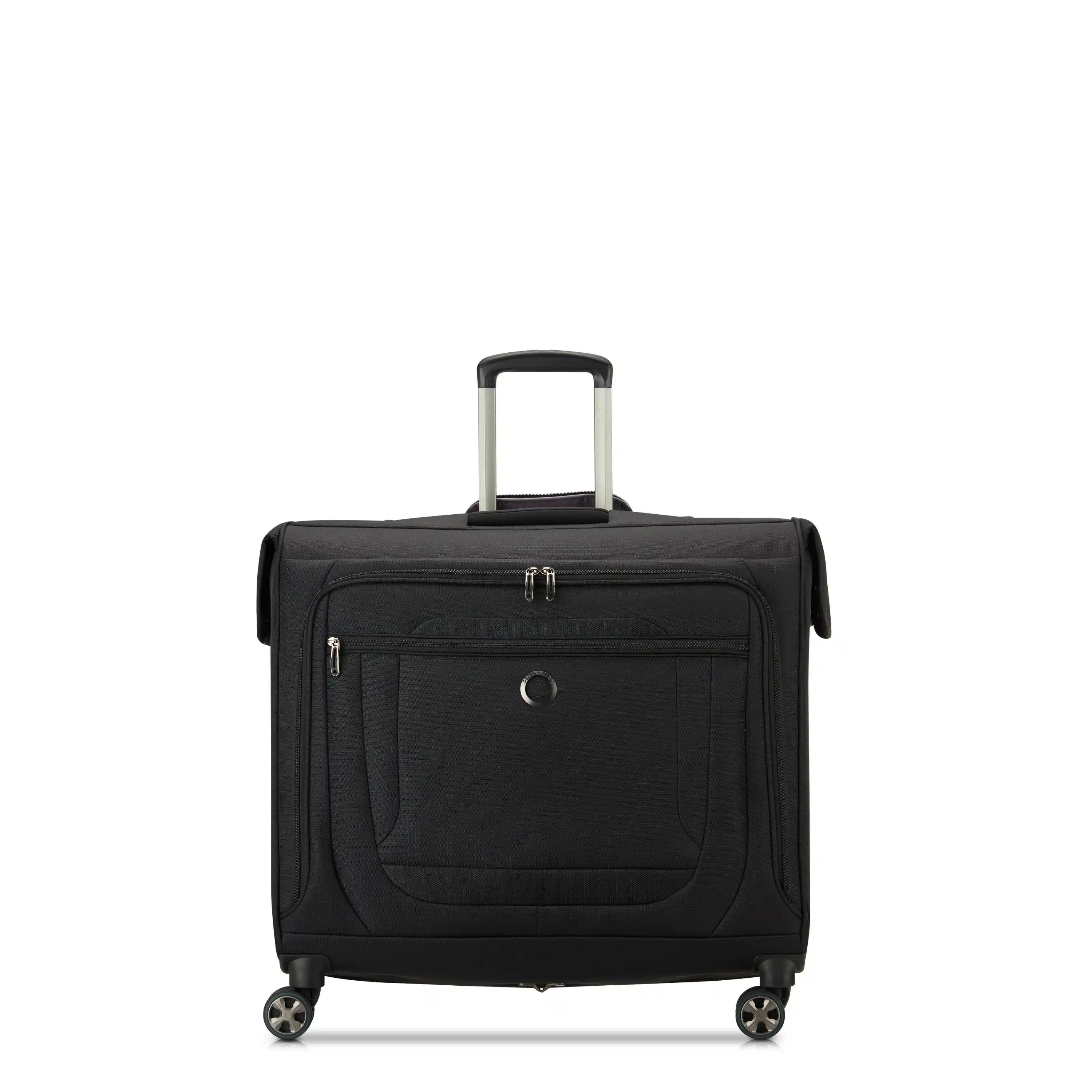 HELIUM DLX - Large Rolling Garment Bag