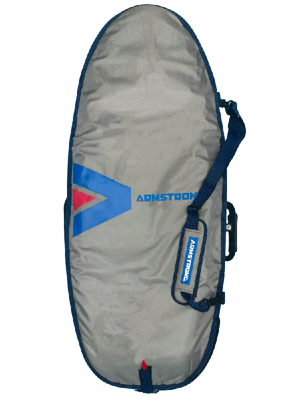 Armstrong FG Wing Surf Board Bag