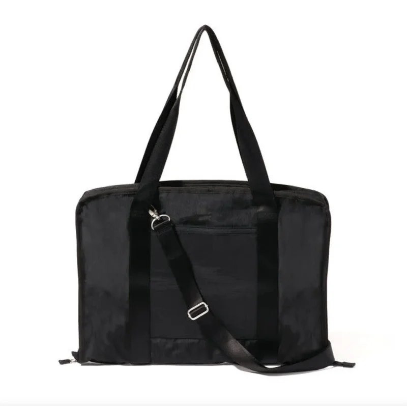 Baggallini Garment Bag Crossbody