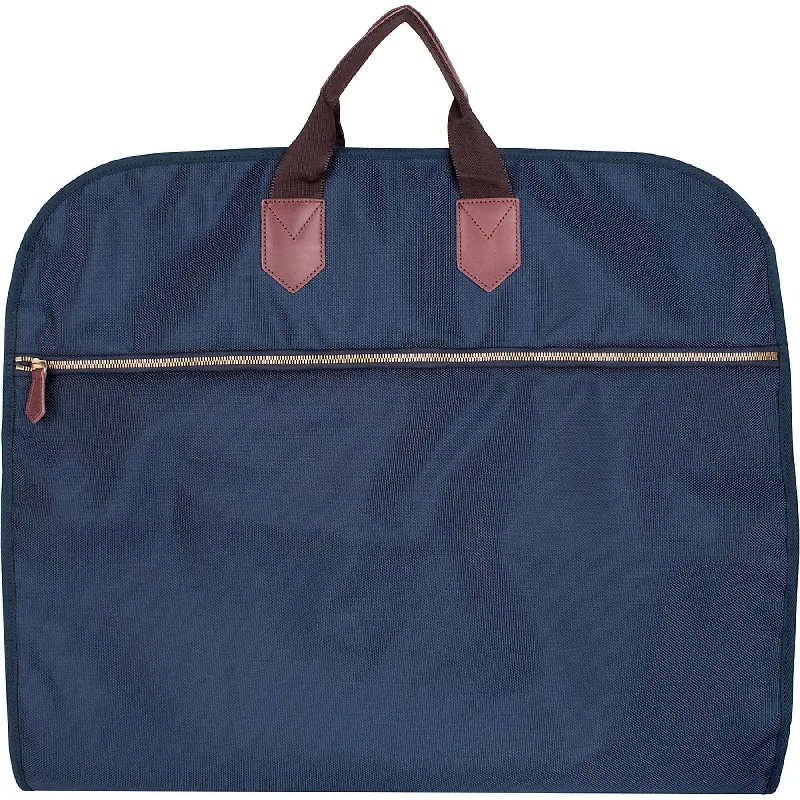 Boulevard - "Grant" Hanging Garment Bag