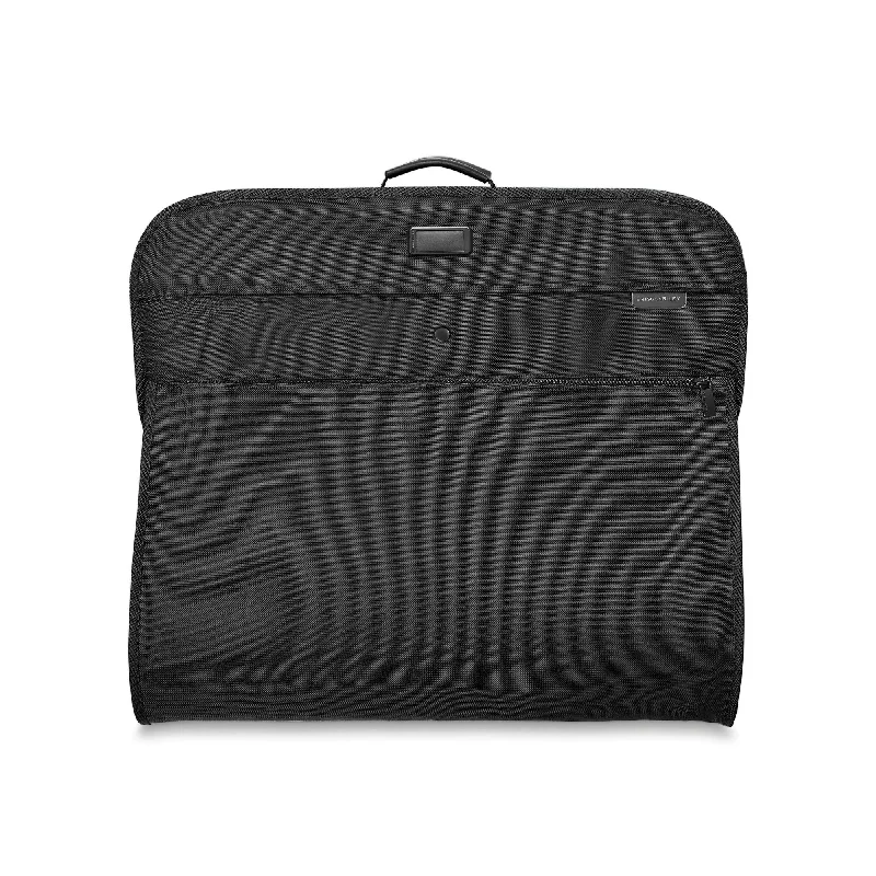 Briggs & Riley Baseline Classic Garment Bag