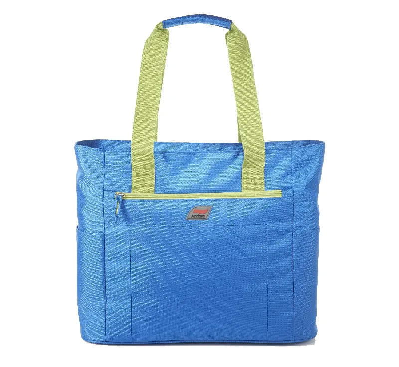 CLOSEOUT: Buenos Aires Tote