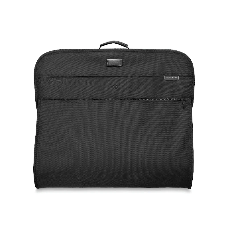 Briggs & Riley Baseline Collection Classic Hanging Garment Bag BL389