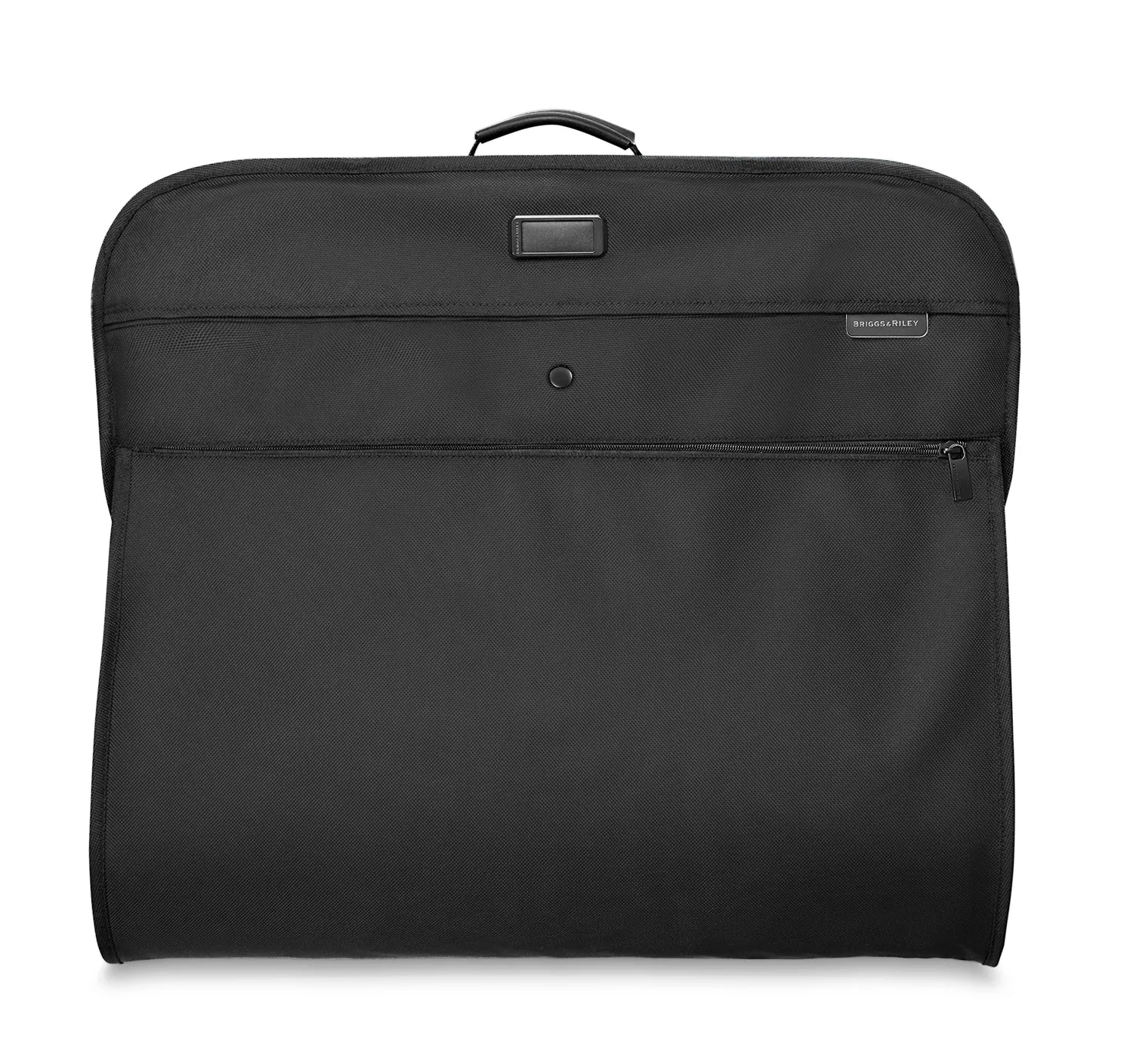 BASELINE Classic Garment Bag - Black