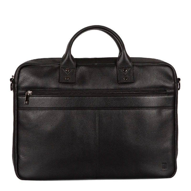 Colwood 17.3" Laptop Briefcase