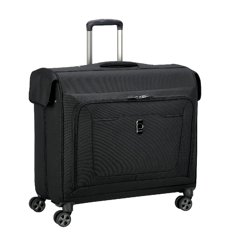 Delsey Hyperglide Spinner Garment Bag