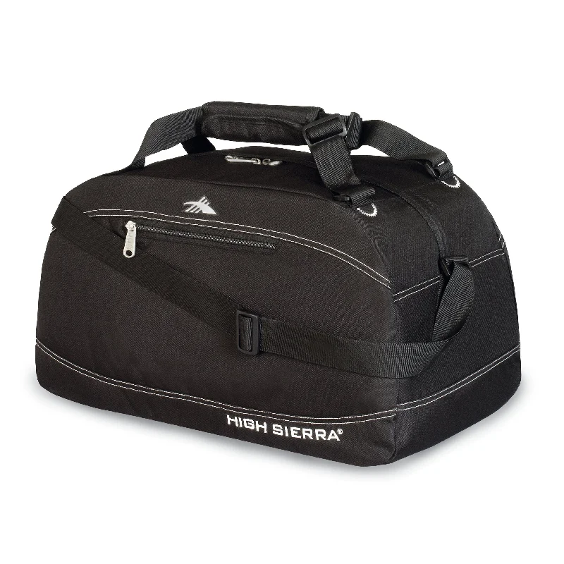 High Sierra Pack-N-Go 20" Duffel