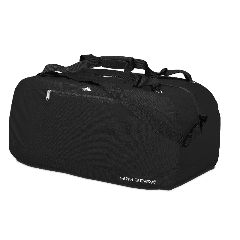 High Sierra Pack-N-Go 30" Duffel