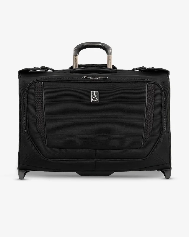 Crew™ VersaPack™ Carry-On Rolling Garment Bag - 4071840