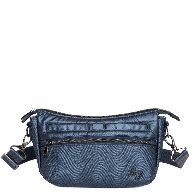 Dash Classic Crossbody