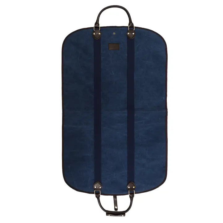 Excursion Garment Bag