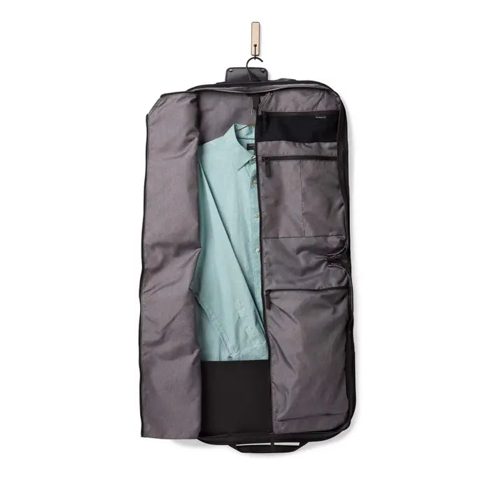 Nomatic Hanging Garment Bag V2