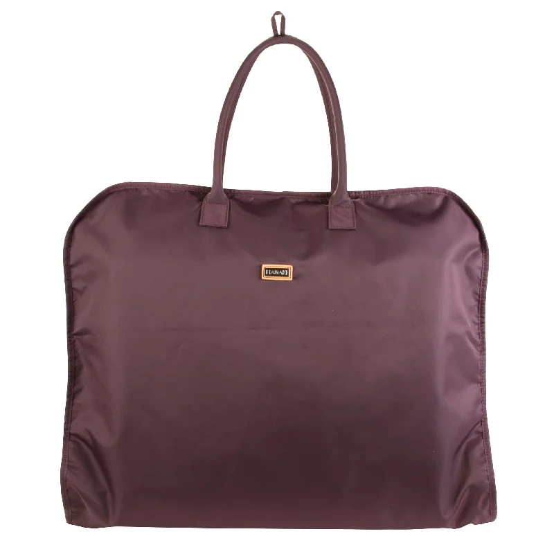 Hadaki Eco-friendly and Vegan Garment Bag for Women