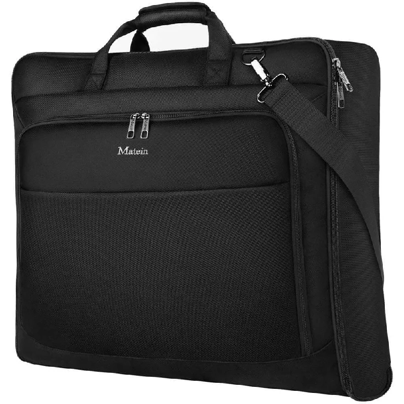 Matein Garment Bag