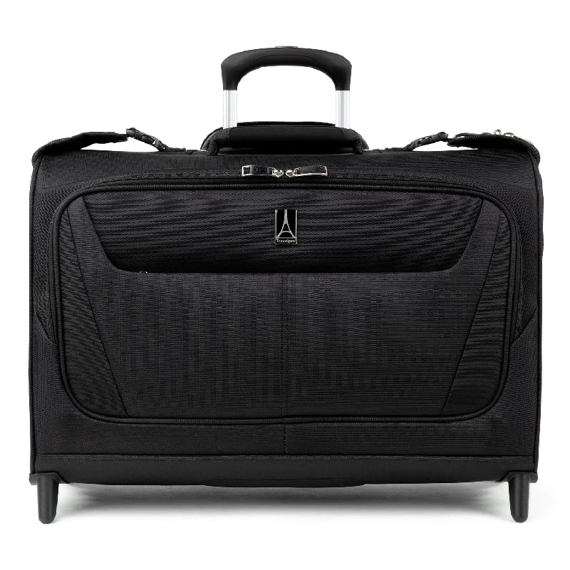 Maxlite® 5 Carry-On Rolling Garment Bag