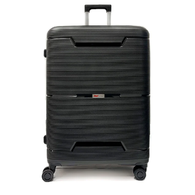 Andare Miami 28" Hardside Spinner