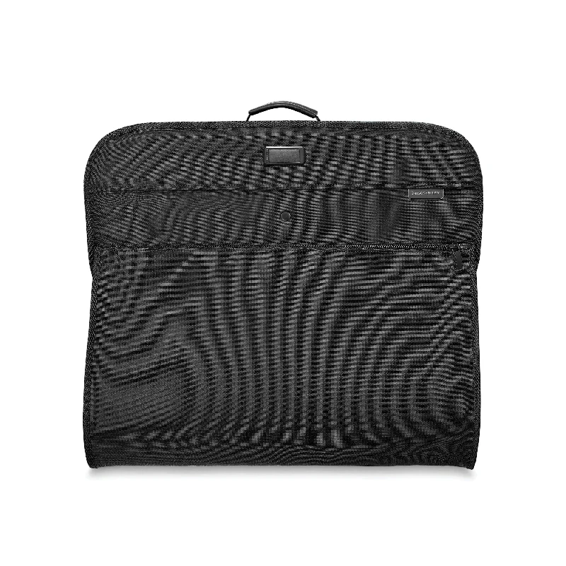 Baseline Classic Garment Bag