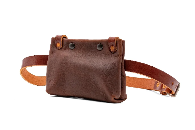 No. 923 - Sling Bag