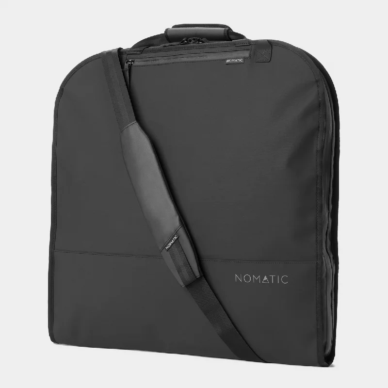 Nomatic Original Garment Bag -Black