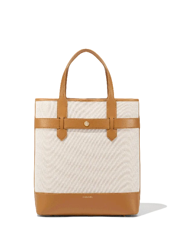 Pacific Tote