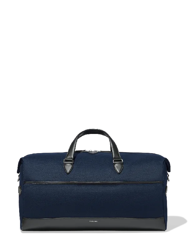 Rove Duffle