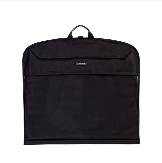 Samsonite Garment Bag