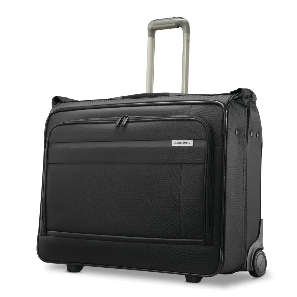 Samsonite Insignis Wheeled Garment Bag