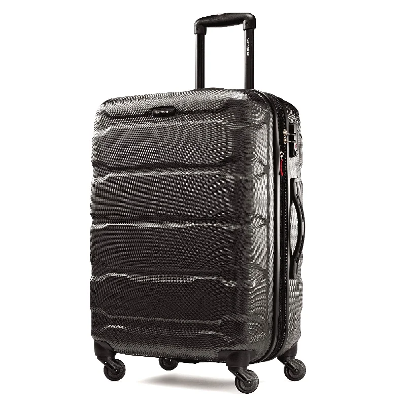 Samsonite Omni PC Medium Spinner