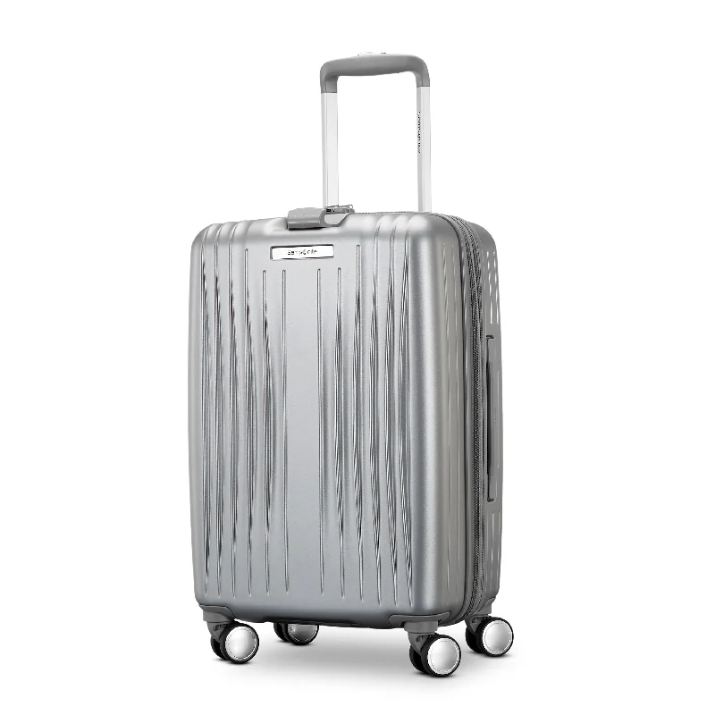 Samsonite Opto 3.0 Carry-on Spinner