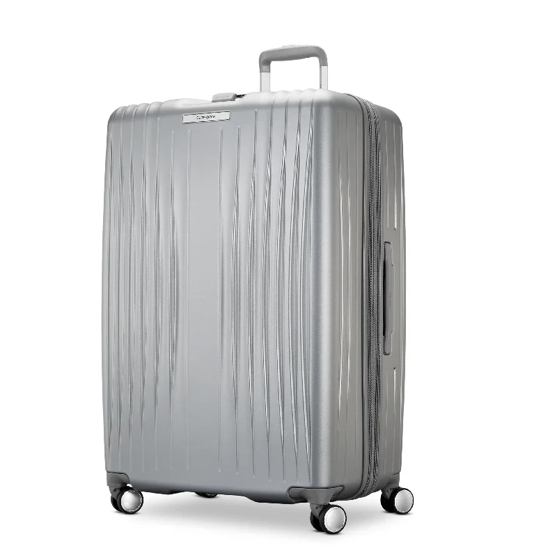 Samsonite Opto 3.0 Large Spinner