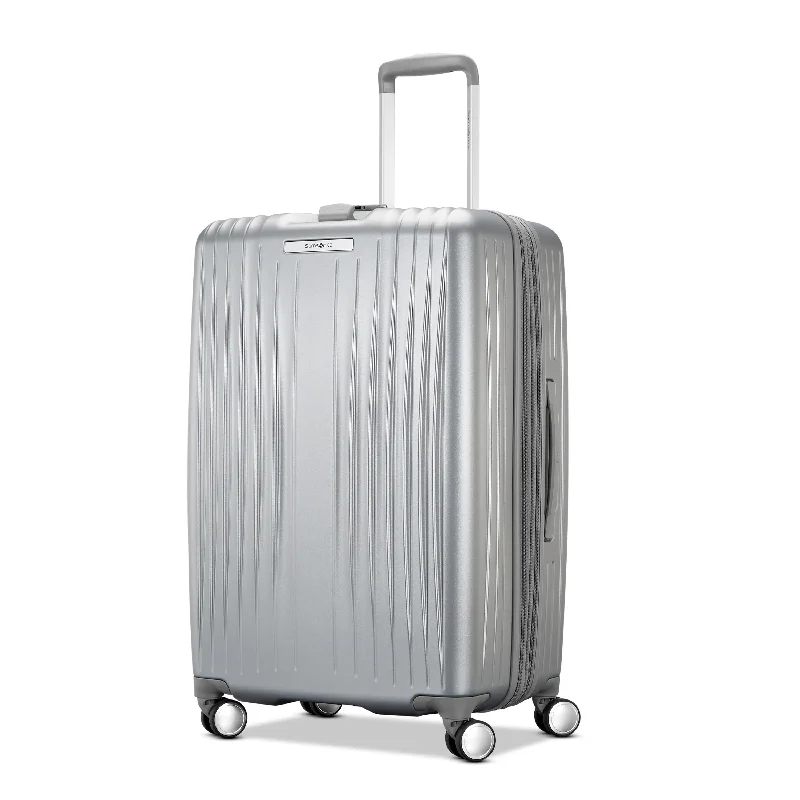 Samsonite Opto 3.0 Medium Spinner