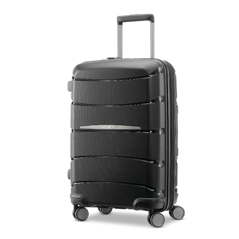 Samsonite Outline Pro Carry-on Spinner