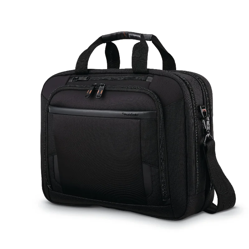 Samsonite Pro Briefcase