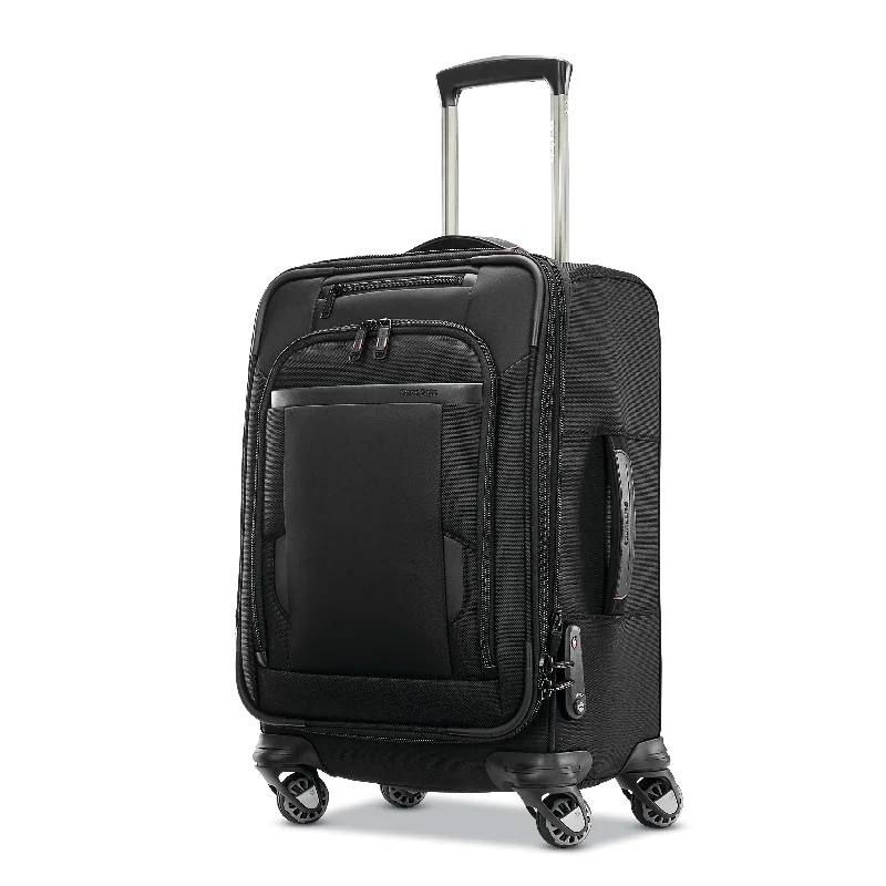 Samsonite Pro Carry-on Spinner