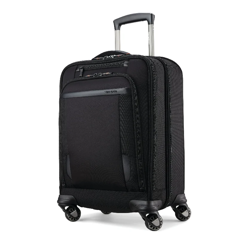 Samsonite Pro Spinner Briefcase