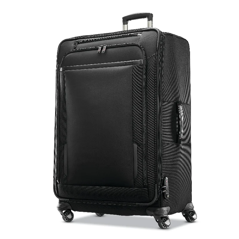 Samsonite Pro XL Spinner