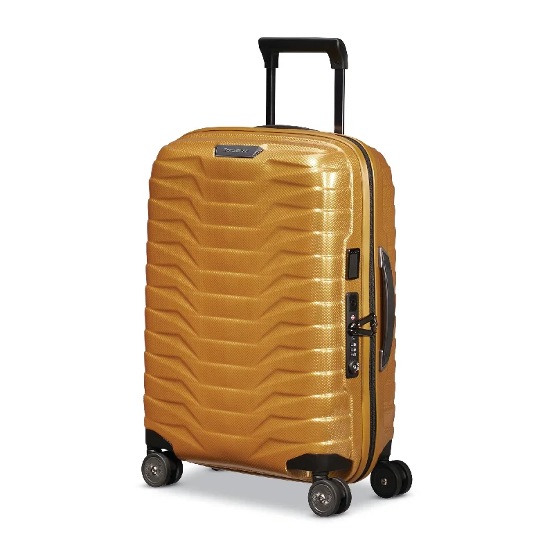 Samsonite Proxis Carry-on Spinner