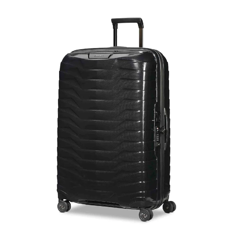 Samsonite Proxis Large Spinner