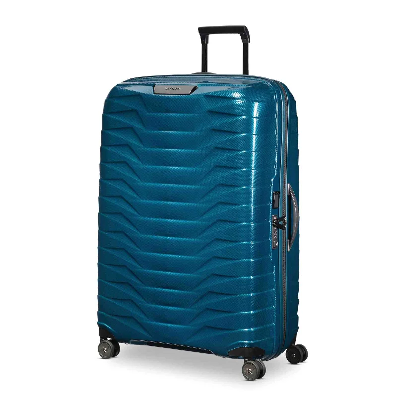 Samsonite Proxis XL Spinner