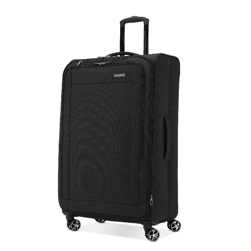 Samsonite Saire LTE Large Spinner