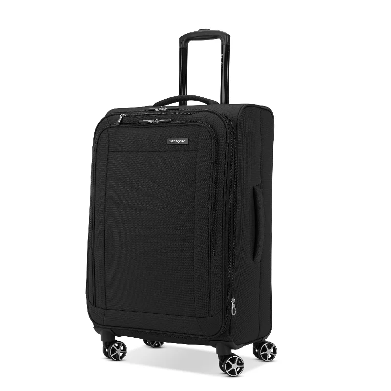 Samsonite Saire LTE Medium Spinner