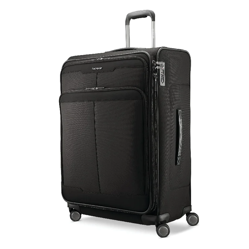 Samsonite Silhouette 17 Large Spinner