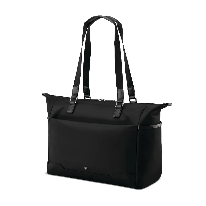 Samsonite Silhouette 17 Tote Bag