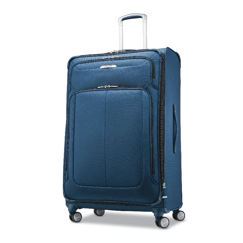 Samsonite Solyte DLX Extra Large Spinner