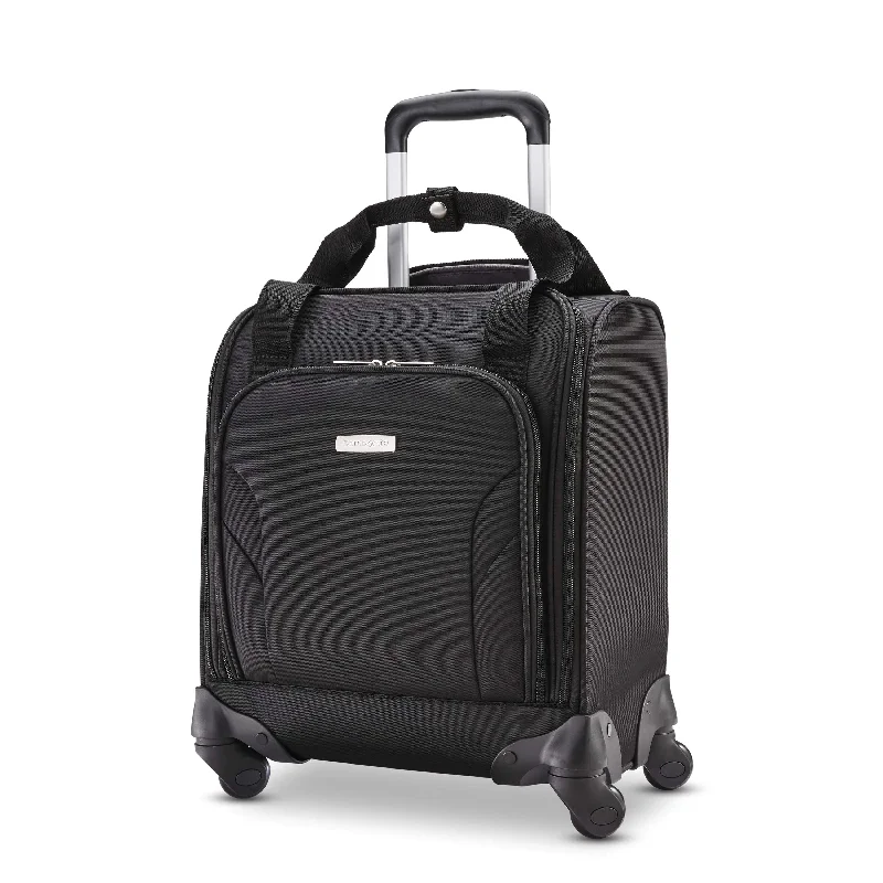 Samsonite Underseat Spinner