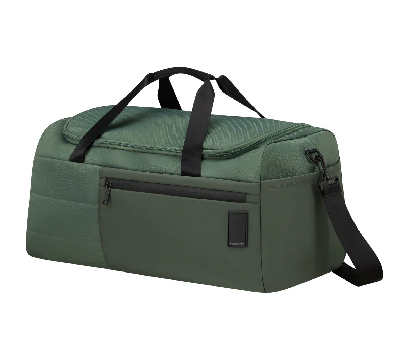 Samsonite Vaycay Duffle 20.5"