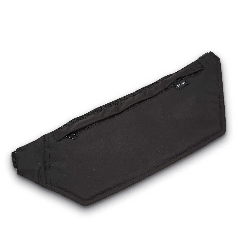 Samsonite Waist Belt