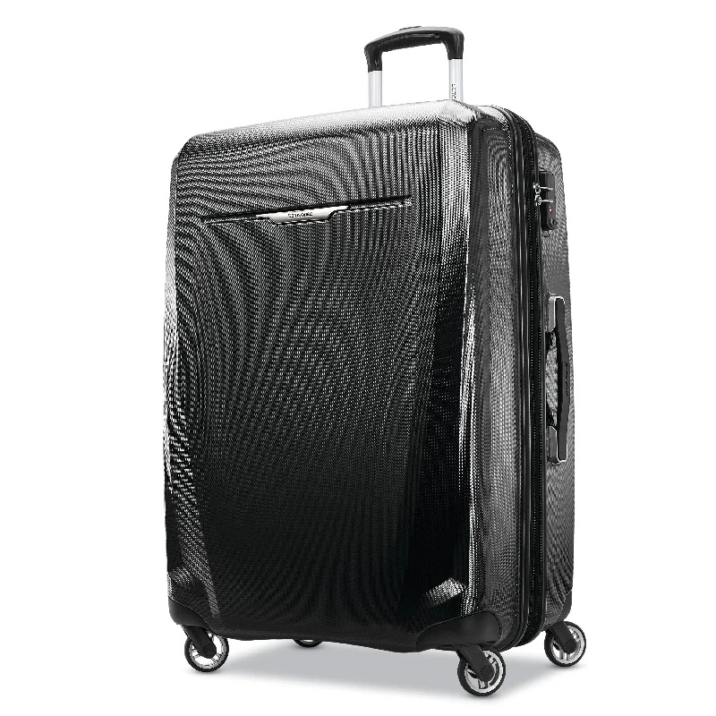 Samsonite Winfield 3.0 DLX Large Spinner