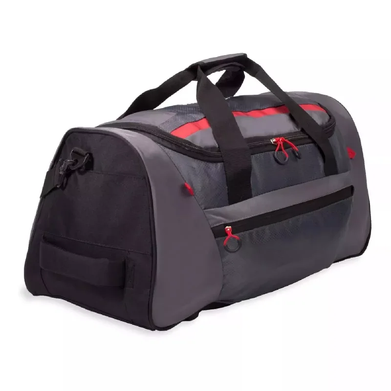 Swissgear SA3053 Duffel