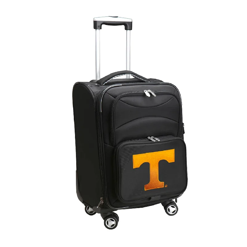 Tennessee Volunteers Carry-on Spinner Softside